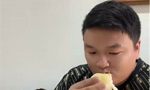 财经直播小胖(小胖哥财经)_https://www.qgjzrcxxzxpt.com_上期所_第1张