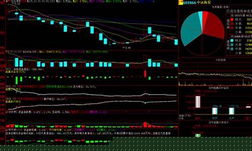 topview查股网(查股网topview数据)_https://www.qgjzrcxxzxpt.com_上期所_第1张