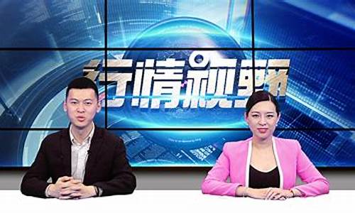 花儿财经直播室(花儿直播怎么样)_https://www.qgjzrcxxzxpt.com_上期所_第1张