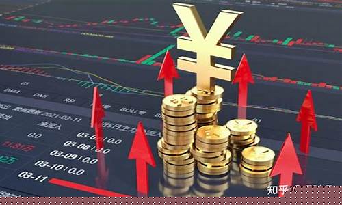 炒股的技巧和方法(炒股的方法与技巧)_上期所_第1张_财经网 炒股的技巧和方法(炒股的方法与技巧)_https://www.qgjzrcxxzxpt.com_上期所_第1张