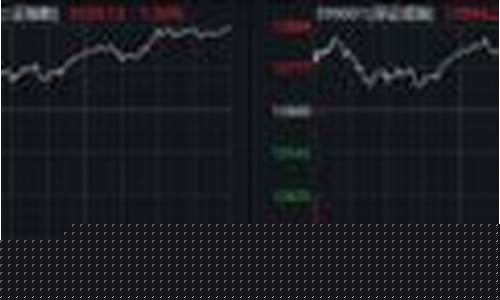 股市直播间大牛是什么(股市直播间大牛是什么意思)_上期所_第1张_财经网 股市直播间大牛是什么(股市直播间大牛是什么意思)_https://www.qgjzrcxxzxpt.com_上期所_第1张