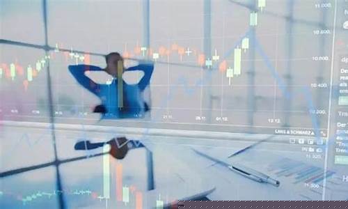 财经黄金期货直播室(财经黄金期货直播室在哪)_https://www.qgjzrcxxzxpt.com_上期所_第1张