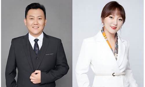 牛指财经直播室(牛犇财经)_https://www.qgjzrcxxzxpt.com_上期所_第1张