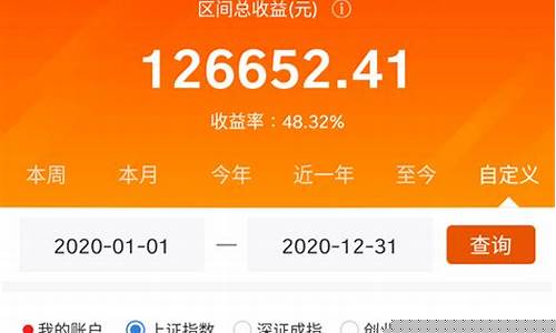 股市直播金股推荐(股市直播平台)_上期所_第1张_财经网 股市直播金股推荐(股市直播平台)_https://www.qgjzrcxxzxpt.com_上期所_第1张
