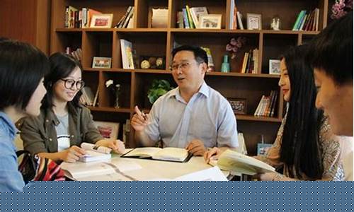 股市直播间何俊青(何俊在哪直播)_上期所_第1张_财经网 股市直播间何俊青(何俊在哪直播)_https://www.qgjzrcxxzxpt.com_上期所_第1张