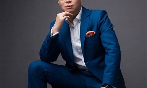 马红漫财经直播(财经马红漫关注)_https://www.qgjzrcxxzxpt.com_上期所_第1张