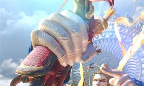 不动明王短线股市直播(不动明王股票)_上期所_第1张_财经网 不动明王短线股市直播(不动明王股票)_https://www.qgjzrcxxzxpt.com_上期所_第1张