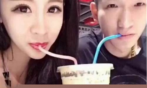 磊哥财经直播间现场直播(磊哥财经直播间现场直播在哪看)_https://www.qgjzrcxxzxpt.com_上期所_第1张