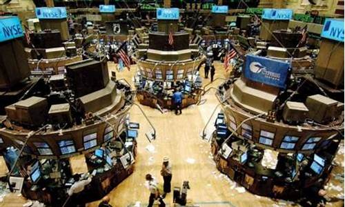 美国黄金期货交易所直播间(美国黄金期货交易所直播间在哪)_https://www.qgjzrcxxzxpt.com_上期所_第1张