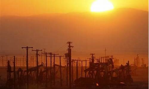 花旗原油直播(花旗原油)_https://www.qgjzrcxxzxpt.com_上期所_第1张