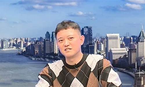 薛松的财经直播(薛松的财经直播是真的吗)_https://www.qgjzrcxxzxpt.com_上期所_第1张