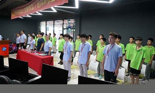 沈阳新华互联网学校(沈阳新华互联网学校怎么样)_https://www.qgjzrcxxzxpt.com_上期所_第1张