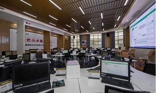 长沙财经直播实训(长沙财经直播实训基地)_上期所_第1张_财经网 长沙财经直播实训(长沙财经直播实训基地)_https://www.qgjzrcxxzxpt.com_上期所_第1张