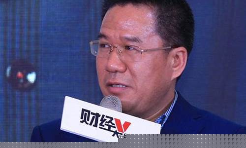 马光远央视财经直播(财经频道马光远)_https://www.qgjzrcxxzxpt.com_上期所_第1张