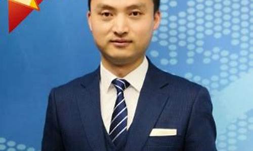 益圈圈股市直播多金(益圈圈股市直播涂举华)_https://www.qgjzrcxxzxpt.com_上期所_第1张