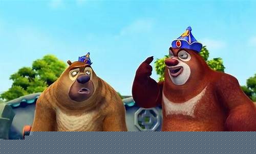 老鳄财经直播间(财经老鳄直播间)_上期所_第1张_财经网 老鳄财经直播间(财经老鳄直播间)_https://www.qgjzrcxxzxpt.com_上期所_第1张