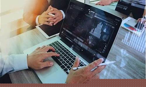 大王财经期货直播(大王财经直播间)_https://www.qgjzrcxxzxpt.com_上期所_第1张