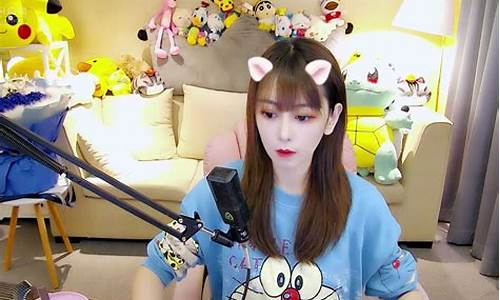 小月月财经直播(董月月最早直播)_https://www.qgjzrcxxzxpt.com_上期所_第1张