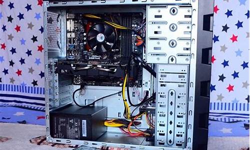 电脑主机属于哪类固定资产(电脑属于哪种固定资产)_https://www.qgjzrcxxzxpt.com_上期所_第1张