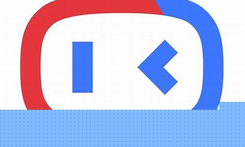 小杜期货直播(小杜期货直播在哪看)_https://www.qgjzrcxxzxpt.com_上期所_第1张