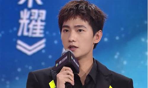 杨洋股市直播(杨洋股投)_https://www.qgjzrcxxzxpt.com_上期所_第1张