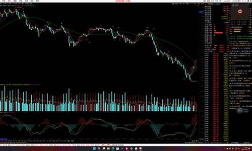 股市直播间带你炒区块链(股市直播间带你炒区块链是真的吗)_https://www.qgjzrcxxzxpt.com_上期所_第1张