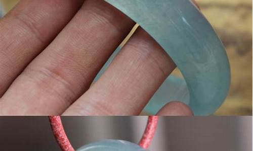 股市直播间翡翠手镯价格(直播翡翠手镯便宜)_上期所_第1张_财经网 股市直播间翡翠手镯价格(直播翡翠手镯便宜)_https://www.qgjzrcxxzxpt.com_上期所_第1张