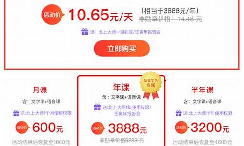 跑赢大盘的王者和讯股市直播(跑赢大盘的王者和讯直播间)_https://www.qgjzrcxxzxpt.com_上期所_第1张