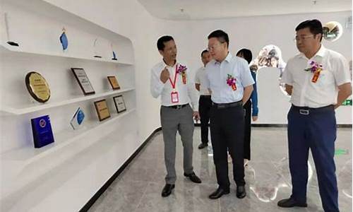 聚禾财经直播间(聚禾财经直播间怎么进)_上期所_第1张_财经网 聚禾财经直播间(聚禾财经直播间怎么进)_https://www.qgjzrcxxzxpt.com_上期所_第1张