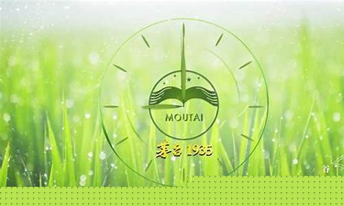 贵州茅台央视财经直播(贵州茅台频道直播)_https://www.qgjzrcxxzxpt.com_上期所_第1张