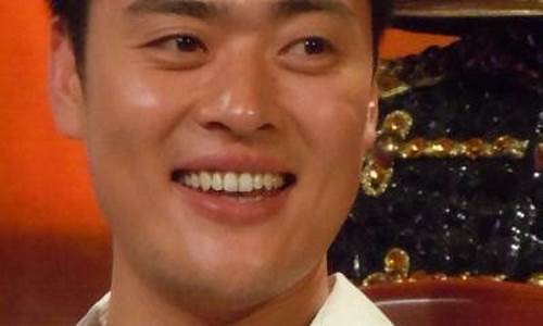 桐哥财经直播股票(桐哥价投30)_https://www.qgjzrcxxzxpt.com_上期所_第1张