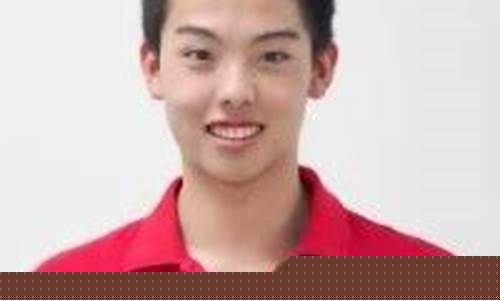 石浩南财经直播(石浩南是谁)_https://www.qgjzrcxxzxpt.com_上期所_第1张