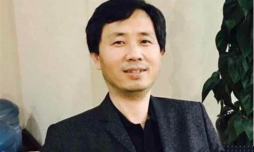 期货操盘手王凯直播(王凯期货短线交易)_上期所_第1张_财经网 期货操盘手王凯直播(王凯期货短线交易)_https://www.qgjzrcxxzxpt.com_上期所_第1张