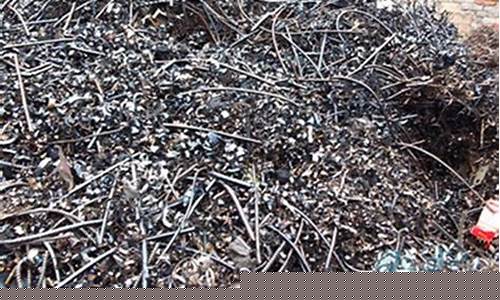 废铁屑期货在线直播(废铁期货行情实时行情)_https://www.qgjzrcxxzxpt.com_上期所_第1张