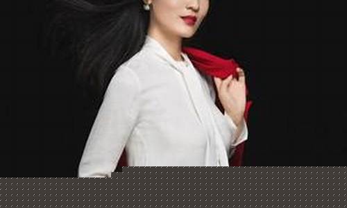 财经直播梅子酱(梅子酱财经直播平台)_https://www.qgjzrcxxzxpt.com_上期所_第1张