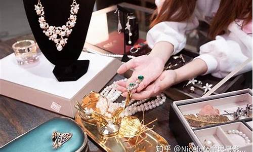 央视财经直播间珠宝(央视财经直播间翡翠)_上期所_第1张_财经网 央视财经直播间珠宝(央视财经直播间翡翠)_https://www.qgjzrcxxzxpt.com_上期所_第1张