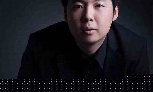 徐小朋股市直播(徐小明股市直播)_上期所_第1张_财经网 徐小朋股市直播(徐小明股市直播)_https://www.qgjzrcxxzxpt.com_上期所_第1张