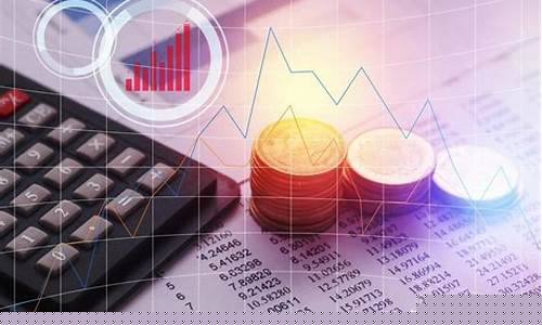 春秋期货 国际期货直播室(春秋期货国际直播间)_https://www.qgjzrcxxzxpt.com_上期所_第1张