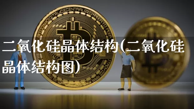二氧化硅晶体结构(二氧化硅晶体结构图)_https://www.qgjzrcxxzxpt.com_郑商所_第1张