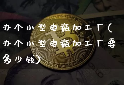 办个小型电瓶加工厂(办个小型电瓶加工厂要多少钱)_https://www.qgjzrcxxzxpt.com_中金所_第1张