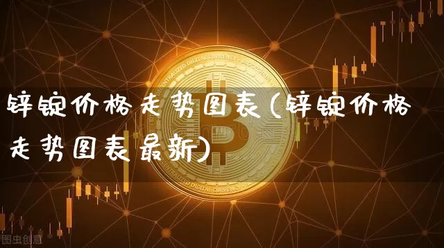 锌锭价格走势图表(锌锭价格走势图表最新)_https://www.qgjzrcxxzxpt.com_上期能源_第1张