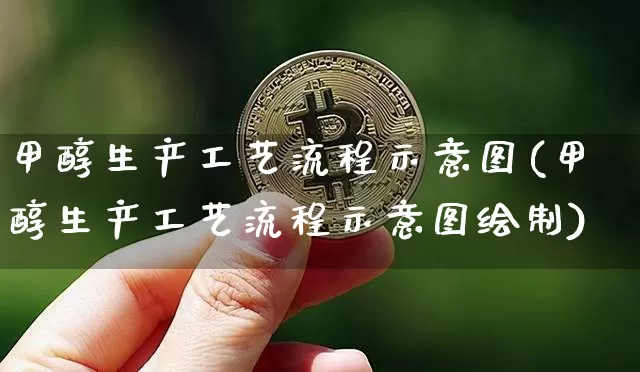 甲醇生产工艺流程示意图(甲醇生产工艺流程示意图绘制)_https://www.qgjzrcxxzxpt.com_上期所_第1张