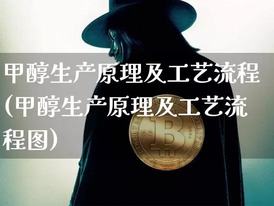 甲醇生产原理及工艺流程(甲醇生产原理及工艺流程图)_https://www.qgjzrcxxzxpt.com_上期所_第1张