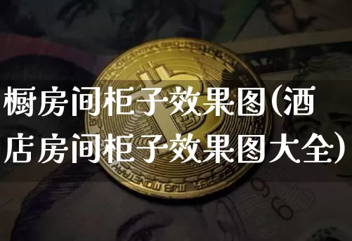 橱房间柜子效果图(酒店房间柜子效果图大全)_https://www.qgjzrcxxzxpt.com_上期能源_第1张