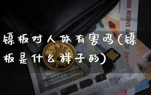 镍板对人体有害吗(镍板是什么样子的)_https://www.qgjzrcxxzxpt.com_中金所_第1张