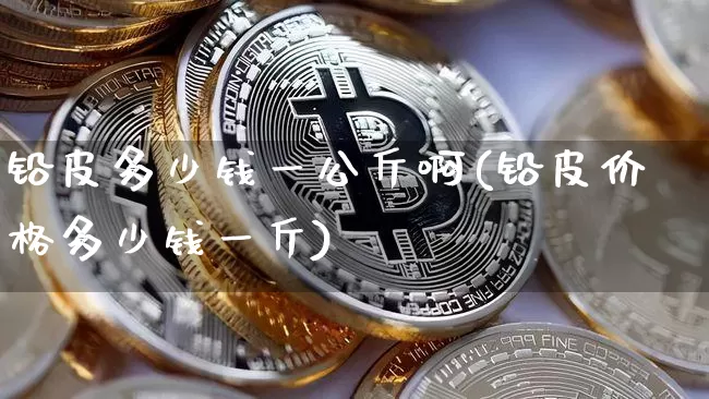 铅皮多少钱一公斤啊(铅皮价格多少钱一斤)_https://www.qgjzrcxxzxpt.com_郑商所_第1张