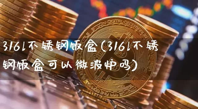 316l不锈钢饭盒(316l不锈钢饭盒可以微波炉吗)_https://www.qgjzrcxxzxpt.com_上期所_第1张