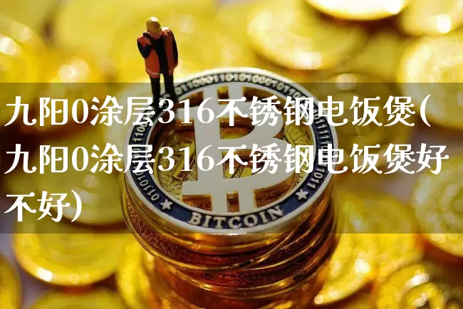 九阳0涂层316不锈钢电饭煲(九阳0涂层316不锈钢电饭煲好不好)_https://www.qgjzrcxxzxpt.com_郑商所_第1张