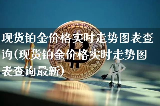 现货铂金价格实时走势图表查询(现货铂金价格实时走势图表查询最新)_https://www.qgjzrcxxzxpt.com_上期能源_第1张