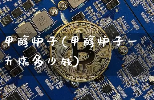 甲醇炉子(甲醇炉子一天烧多少钱)_https://www.qgjzrcxxzxpt.com_广期所_第1张
